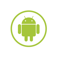 Android  Application Development